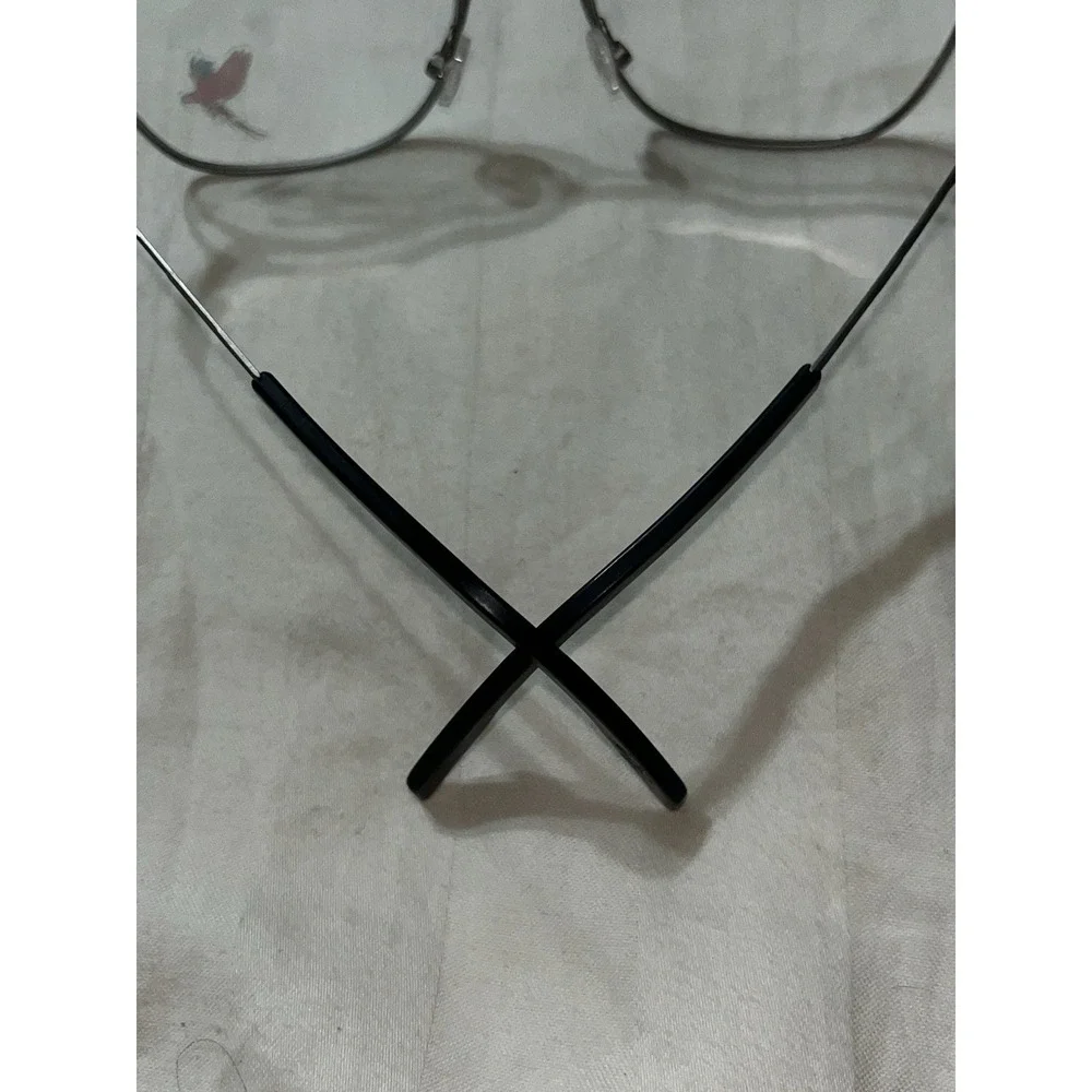 Maui Jim maui jim
